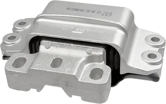 Mounting, Automatic Transmission 42473 01 - LEMFÖRDER