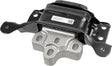 Mounting, Automatic Transmission 42474 01 - LEMFÖRDER