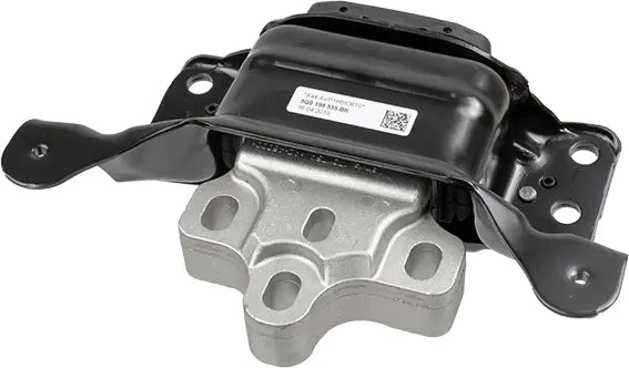 Mounting, Automatic Transmission 42474 01 - LEMFÖRDER
