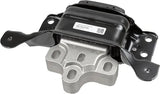 Mounting, Automatic Transmission 42474 01 - LEMFÖRDER