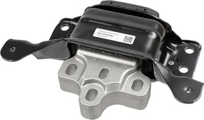 Mounting, Automatic Transmission 42474 01 - LEMFÖRDER