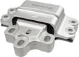 Mounting, Automatic Transmission 42475 01 - LEMFÖRDER