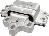 Mounting, Automatic Transmission 42475 01 - LEMFÖRDER