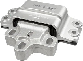 Mounting, Automatic Transmission 42475 01 - LEMFÖRDER