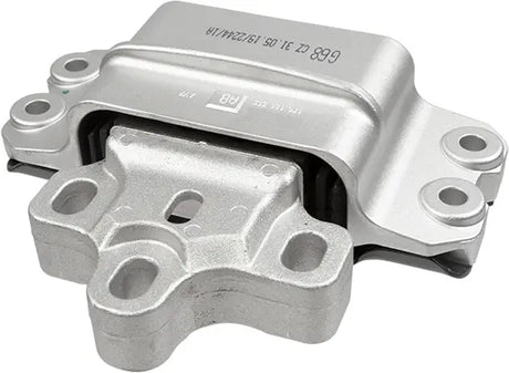 Mounting, Automatic Transmission 42475 01 - LEMFÖRDER