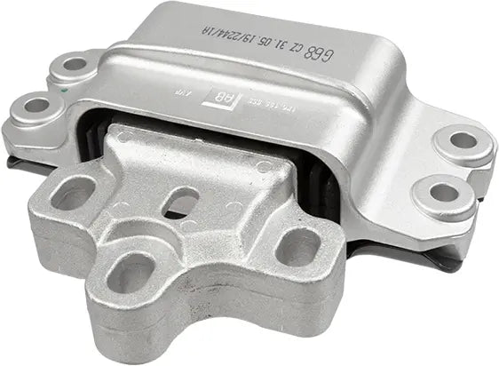 Mounting, Automatic Transmission 42475 01 - LEMFÖRDER