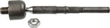Inner Tie Rod 42478 01 - LEMFÖRDER - Tie Rods & Rack Ends - LEMFÖRDER