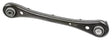 Control/Trailing Arm, Wheel Suspension 42479 01 - LEMFÖRDER