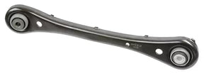 Control/Trailing Arm, Wheel Suspension 42479 01 - LEMFÖRDER