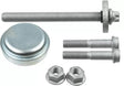 Repair Kit, Wheel Suspension 42480 01 - LEMFÖRDER