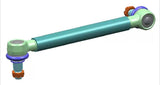 Link/Coupling Rod, Stabiliser Bar 42482 01 - LEMFÖRDER