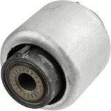 Mounting, Control/Trailing Arm 42490 01 - LEMFÖRDER