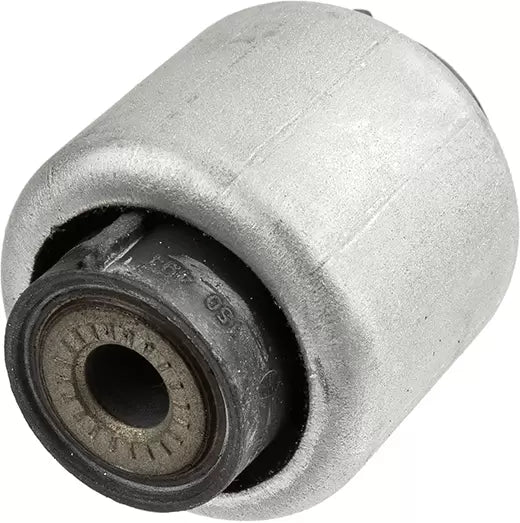 Mounting, Control/Trailing Arm 42490 01 - LEMFÖRDER