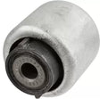 Mounting, Control/Trailing Arm 42491 01 - LEMFÖRDER