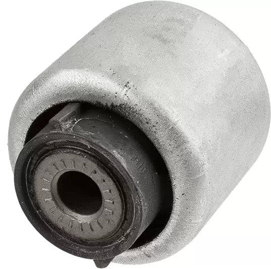 Mounting, Control/Trailing Arm 42491 01 - LEMFÖRDER