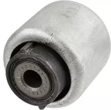 Mounting, Control/Trailing Arm 42491 01 - LEMFÖRDER