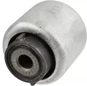 Mounting, Control/Trailing Arm 42491 01 - LEMFÖRDER