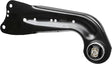 Control/Trailing Arm, Wheel Suspension 42492 01 - LEMFÖRDER