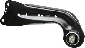 Control/Trailing Arm, Wheel Suspension 42492 01 - LEMFÖRDER