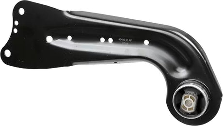 Control/Trailing Arm, Wheel Suspension 42492 01 - LEMFÖRDER