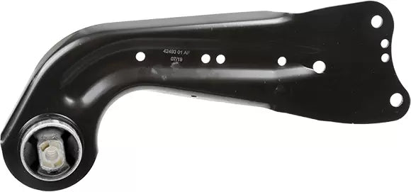 Control/Trailing Arm, Wheel Suspension 42493 01 - LEMFÖRDER