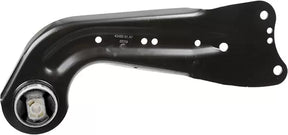 Control/Trailing Arm, Wheel Suspension 42493 01 - LEMFÖRDER