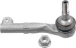 Tie Rod End 42495 01 - LEMFÖRDER