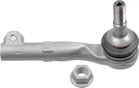 Tie Rod End 42495 01 - LEMFÖRDER