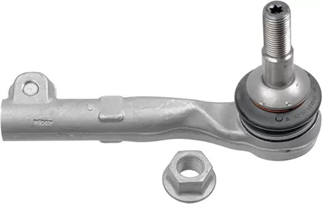 Tie Rod End 42495 01 - LEMFÖRDER