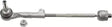 Tie Rod 42496 01 - LEMFÖRDER