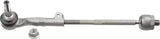 Tie Rod 42496 01 - LEMFÖRDER