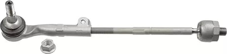 Tie Rod 42496 01 - LEMFÖRDER