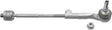 Tie Rod 42497 01 - LEMFÖRDER
