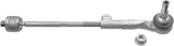 Tie Rod 42497 01 - LEMFÖRDER