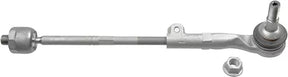 Tie Rod 42497 01 - LEMFÖRDER