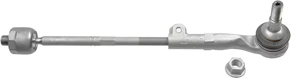 Tie Rod 42497 01 - LEMFÖRDER