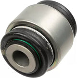 Ball Joint 42498 01 - LEMFÖRDER