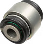 Ball Joint 42498 01 - LEMFÖRDER