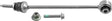 Link/Coupling Rod, Stabiliser Bar 42499 01 - LEMFÖRDER