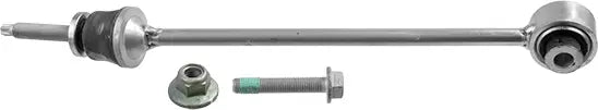 Link/Coupling Rod, Stabiliser Bar 42499 01 - LEMFÖRDER