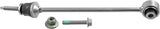 Link/Coupling Rod, Stabiliser Bar 42499 01 - LEMFÖRDER