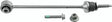 Link/Coupling Rod, Stabiliser Bar 42500 01 - LEMFÖRDER