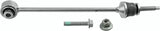 Link/Coupling Rod, Stabiliser Bar 42500 01 - LEMFÖRDER