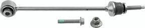 Link/Coupling Rod, Stabiliser Bar 42500 01 - LEMFÖRDER