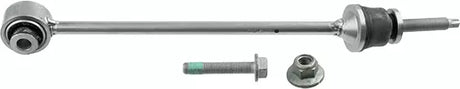 Link/Coupling Rod, Stabiliser Bar 42500 01 - LEMFÖRDER