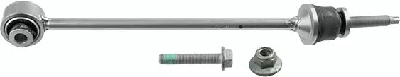 Link/Coupling Rod, Stabiliser Bar 42500 01 - LEMFÖRDER
