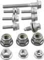 Repair Kit, Wheel Suspension 42501 01 - LEMFÖRDER