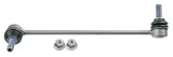 Link/Coupling Rod, Stabiliser Bar 42503 01 - LEMFÖRDER