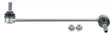 Link/Coupling Rod, Stabiliser Bar 42504 01 - LEMFÖRDER