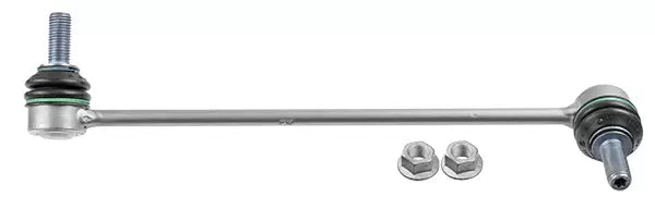 Link/Coupling Rod, Stabiliser Bar 42504 01 - LEMFÖRDER
